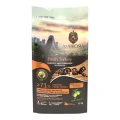 Ambrosia Senior Light Karma Dla Starszych Psów z Indykiem Bezzbożowa 5kg