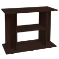 Szafka pod Akwarium Proste Budget 100x40x60cm Wenge