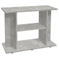 Szafka pod Akwarium Proste Budget 100x50x60cm Beton