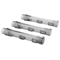 OASE BioMaster 350 Filtr Zewnętrzny z Prefiltrem do Akwarium do 350l