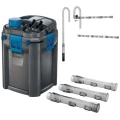 OASE BioMaster 350 Filtr Zewnętrzny z Prefiltrem do Akwarium do 350l