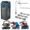 OASE BioMaster 850 Filtr Zewnętrzny z Prefiltrem do Akwarium do 850l