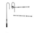 OASE BioMaster Thermo 600 Filtr Zewnętrzny z Grzałką i Prefiltrem do Akwarium do 600l