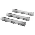 OASE BioMaster Thermo 600 Filtr Zewnętrzny z Grzałką i Prefiltrem do Akwarium do 600l