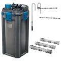 OASE BioMaster2 Thermo 850 Filtr Zewnętrzny z Grzałką i Prefiltrem do Akwarium do 850l NOWA WERSJA