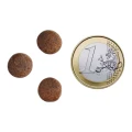 Ambrosia Adult Sensitive Karma dla Psa Świeża Kaczka Bezzbożowa Hipoalergiczna 5kg