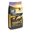 Ambrosia Adult Sensitive Karma dla Psa Świeża Kaczka Bezzbożowa Hipoalergiczna 5kg