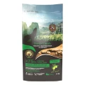 Ambrosia Adult Fresh Lamb Karma Dla Psa Świeża Jagnięcina Bezzbożowa 5kg