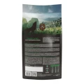 Ambrosia Adult Fresh Lamb Karma Dla Psa Świeża Jagnięcina Bezzbożowa 5kg