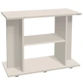 Szafka pod Akwarium Proste Budget 100x50x60cm Szampański