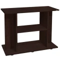 Szafka pod Akwarium Proste Budget 100x50x60cm Wenge
