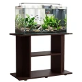 Szafka pod Akwarium Proste Budget 100x50x60cm Wenge