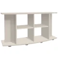 Szafka pod Akwarium Profilowane Budget 120x40x60cm Szampański