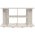 Szafka pod Akwarium Profilowane Budget 120x40x60cm Szampański