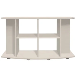 Szafka pod Akwarium Profilowane Budget 120x40x60cm Szampański