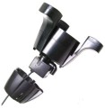 Aqua Nova NSK-40 SKIMMER Filtr Powierzchniowy z Pompą 3000l/h