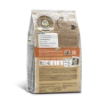 Cunipic Premium Guinea Pig Karma Pokarm dla Świnek Morskich Kawii 2,5kg