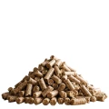 Kerbl Delizia Classic Smakołyk Przysmak dla Konia Banan 1KG