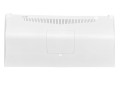 AQUAEL POKRYWA LEDDY DAY&NIGHT 75x35cm LED
