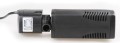 Filtr Wewnętrzny SunSun JP-022F 600 L/H do Akwarium 60-120l