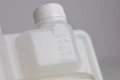 ASEKOR FLY Preparat na Owady Latające i Biegające dla BYDŁA Niebieski 600 ml