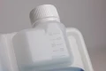 ASEKOR FLY Preparat na Owady Latające i Biegające dla BYDŁA Niebieski 1000 ml