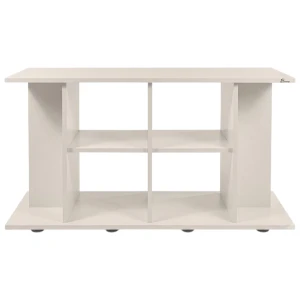 Szafka pod Akwarium Proste Budget 120x50x60cm Szampański