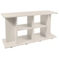 Szafka pod Akwarium Proste Budget 120x50x60cm Szampański