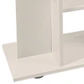 Szafka pod Akwarium Proste Budget 120x50x60cm Szampański