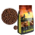 AMBROSIA Hipoalergiczna Karma Dla Psa Indyk Kaczka 2kg