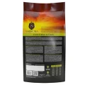 AMBROSIA Hipoalergiczna Karma Dla Psa Indyk Kaczka 2kg