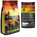 AMBROSIA Hipoalergiczna Karma Dla Psa Indyk Kaczka 2kg