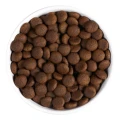 AMBROSIA GF Dog Sensitive Hipoalergiczna Karma dla Psa Indyk Królik 2kg