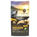 AMBROSIA Mediterranean Sensitive Świeża Kaczka 1,5kg Karma Dla Psa