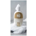Magic Brush Uniwersalny SZAMPON dla Psów Aloes z Trawą Cytrynową 200ml