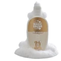 Magic Brush Anti-Odor SZAMPON dla Psów Brudnych Niweluje Zapachy Aloes z Morelą 200ml