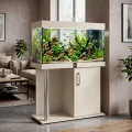 Szafka pod Akwarium Proste Comfort 100x40x67cm Szampański
