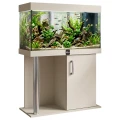 Szafka pod Akwarium Proste Comfort 100x50x67cm Szampański