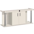 Szafka pod Akwarium Proste Comfort 160x60x67cm Szampański