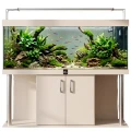 Szafka pod Akwarium Proste Comfort 160x60x67cm Szampański
