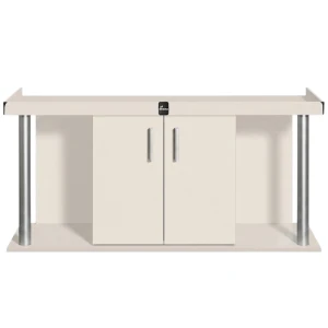 Szafka pod Akwarium Proste Comfort 160x60x67cm Szampański