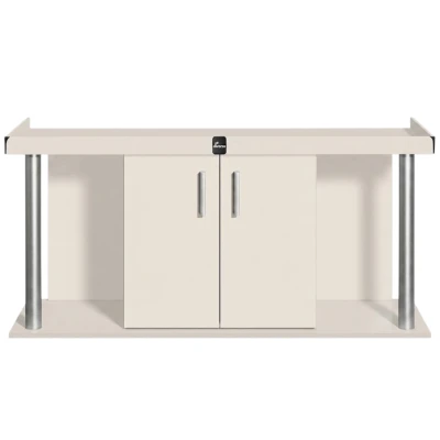 Szafka pod Akwarium Proste Comfort 160x60x67cm Szampański