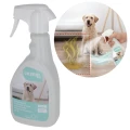 Kerbl Środek do Usuwania Zapachu Moczu Psa i Kota w Sprayu 500ml