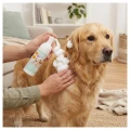 Kerbl Suchy Szampon Pianka do Mycia na Sucho dla Psa Kota 150ml