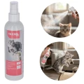 Kerbl Waleriana w Sprayu dla Kotów Zachęca do Zabawy 200ml