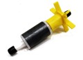 Wirnik Trzpień Ceramiczny Do Filtra SunSun HW-303A / HW-303B