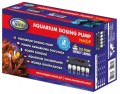 Aqua Nova NMDP-5 Jebao DP-5 dozownik płynów 5 pomp 