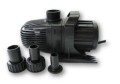 Pompa Aqua Nova NCM-10000
