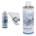 AESCULAP Spray 3w1 Do Maszynek 400ml Chłodzi Czyści Smaruje Ostrza Maszynka