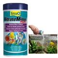 Tetra NitrateMinus Pearls 250ml – Granulki Eliminujące Azotany